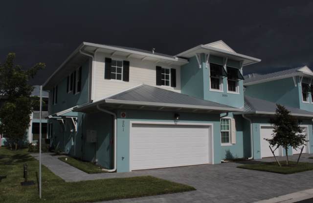 26351 Coco Cay Cir Unit 201