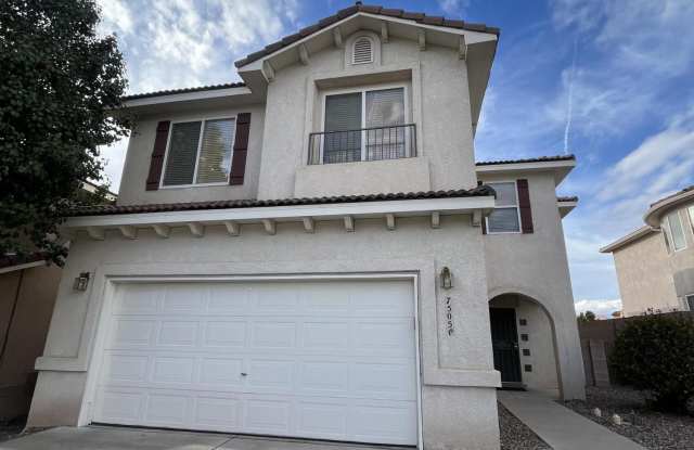 7505 TREVISO Court NE