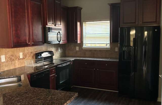 Available Now in Grovetown!