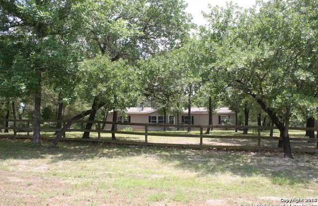 Photo of 718 CHERRY RIDGE