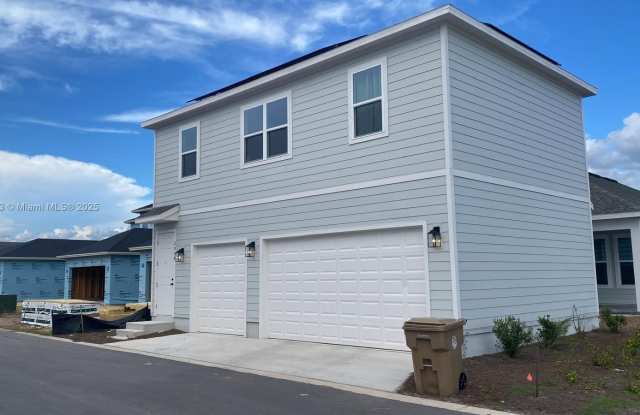 Photo of 2952 Embark