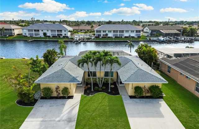 Photo of 3830 SE 12th