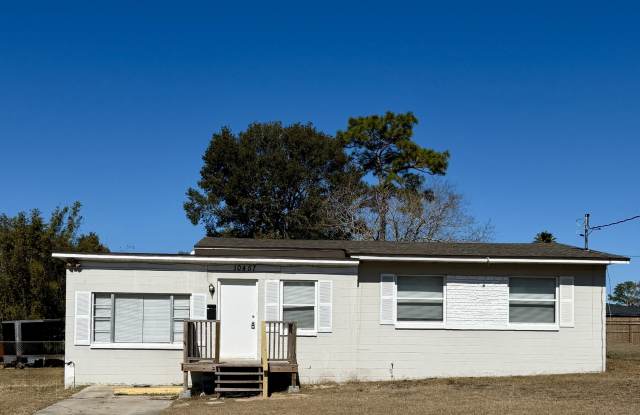10457 Stone Road