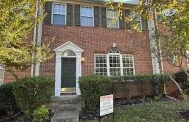 Photo of 1705 PALMETTO Drive