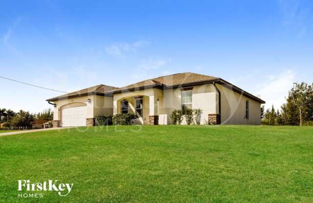 1906 Northwest 20th Place