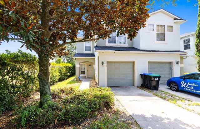 3891 CLUBSIDE POINTE DRIVE
