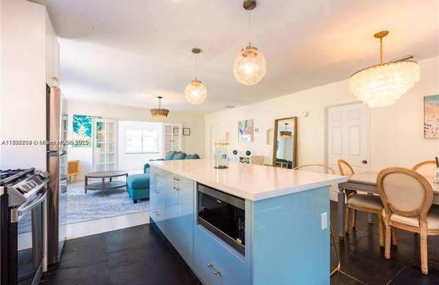 Photo of 426 NE 26th Street 2, Miami, FL 33137