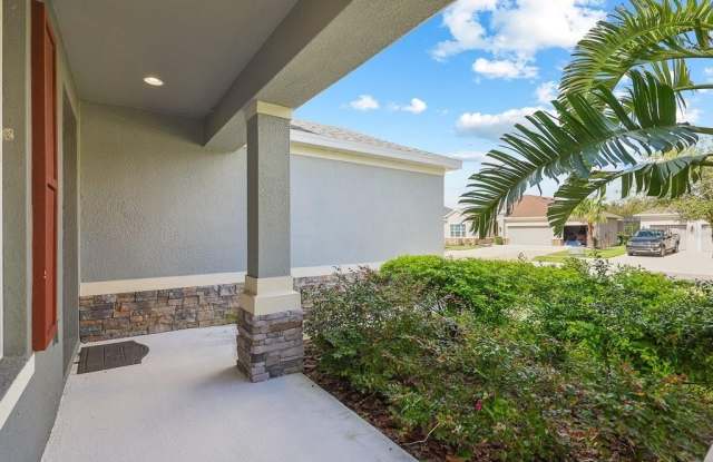 17718 BRIGHT WHEAT DRIVE