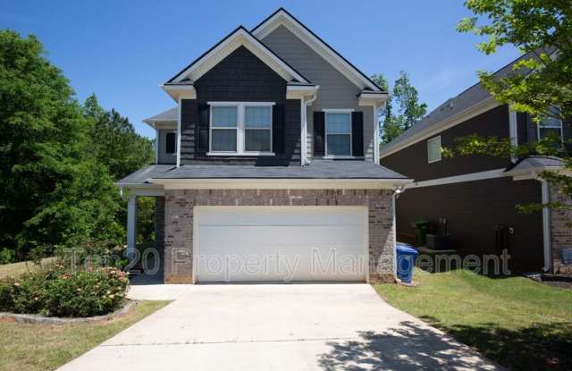 7272 Sorrel Dr