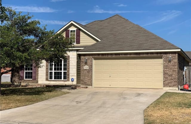 7518  Amber Meadow LOOP