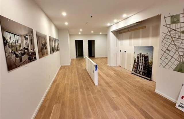 617 Washington Avenue