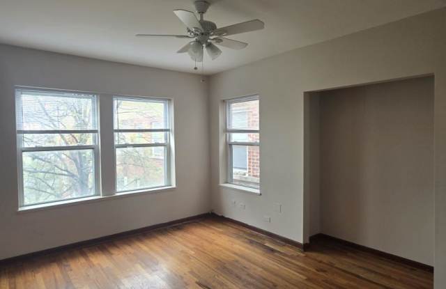 3157 West Argyle St.