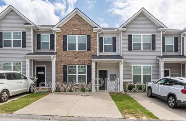 Photo of 2182 River Park Ct