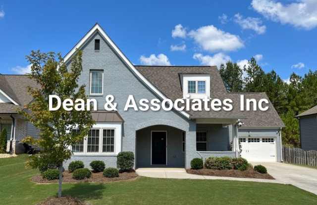 472 Lake Chelsea Way