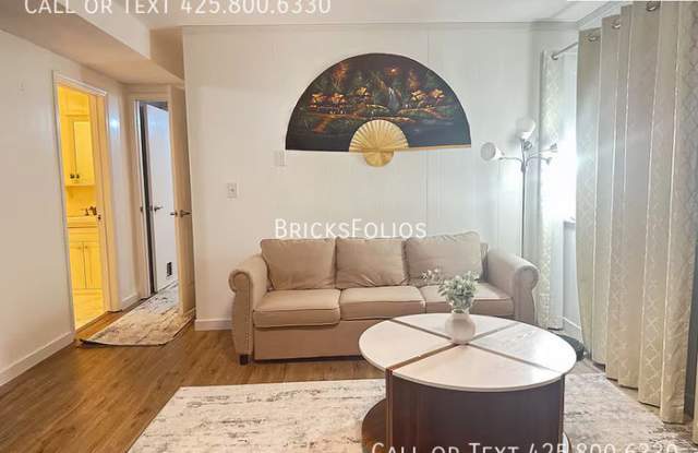 1129 207th Place Southeast