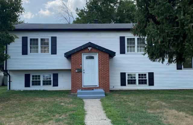 Photo of 241 Lafayette Ave