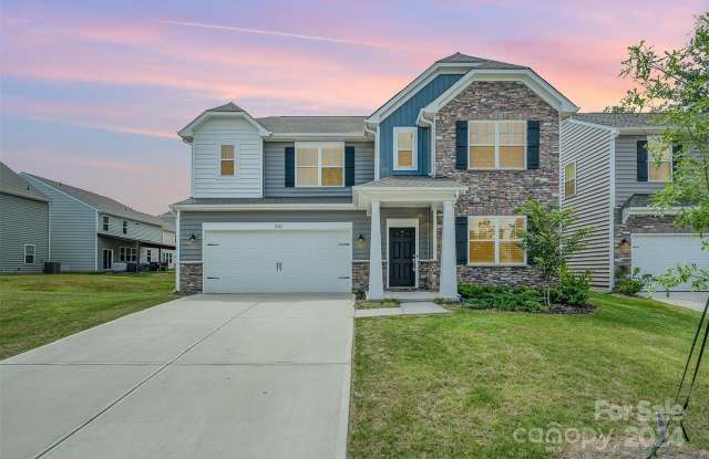 Photo of 15115 Moulin Court Drive