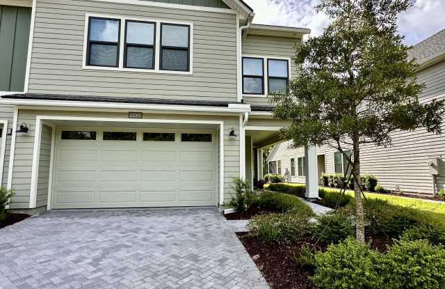 Photo of 10089 FILAMENT BOULEVARD