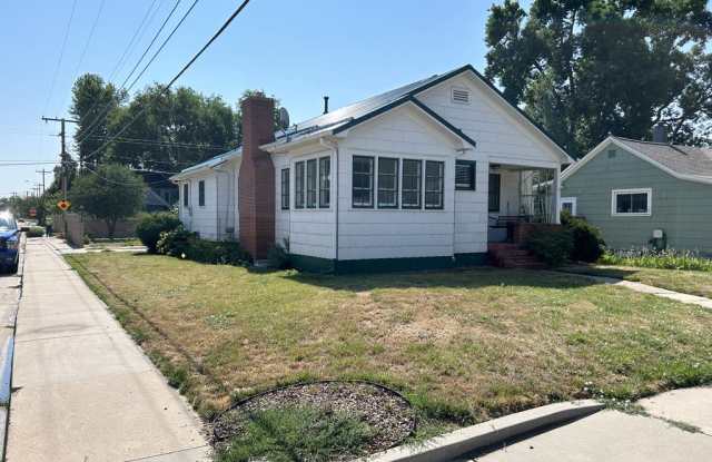 970 Grant Ave