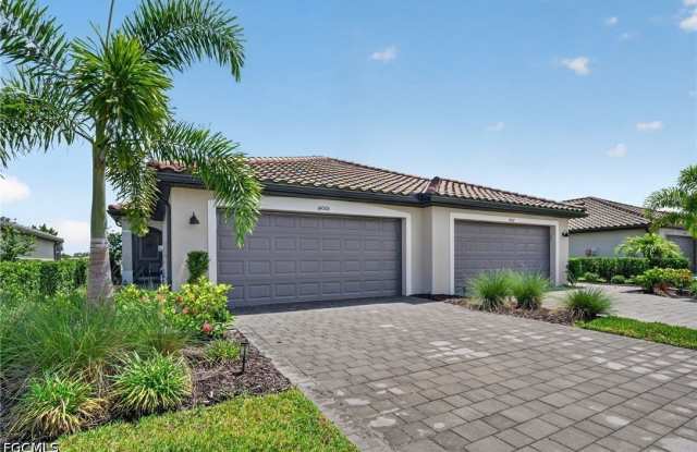 14008 Hunter Oak Drive