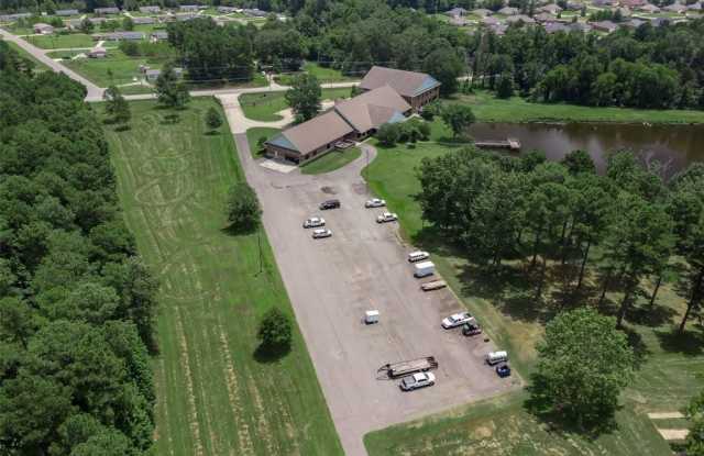 Photo of 10100 Woolworth Road