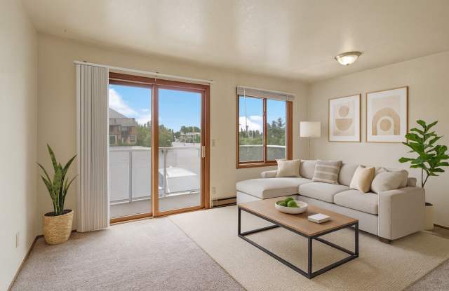 Photo of Arbor Pointe