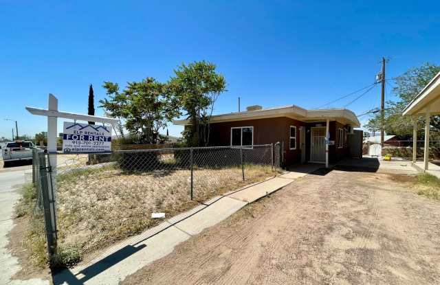 Photo of Priced to Rent!