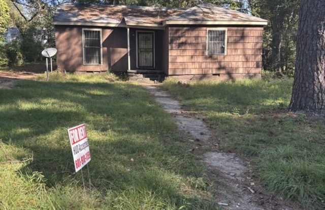 126 Maple Ridge Drive