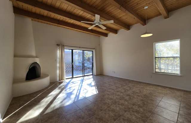 3353 Vista del Prado Ct