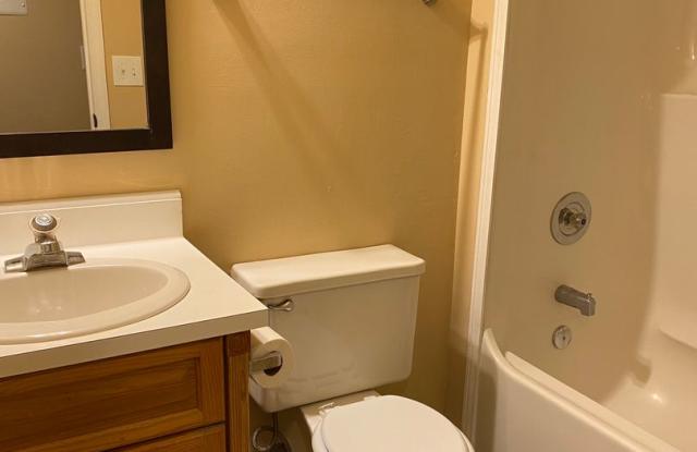 Photo of Condo in Great Location