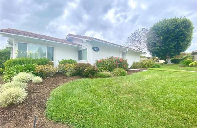 Photo of 2170 Via Puerta