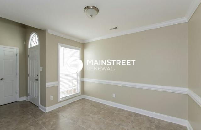 5104 Faith Church Road