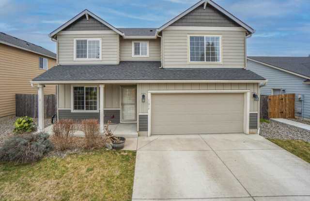 11914 Northeast 102nd Street