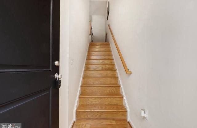 205 WOODSTREAM Circle unit: 2984