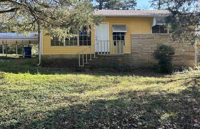 25 Arrowhead Drive