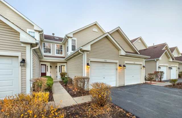 Photo of 100 Harvest Gate