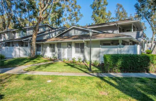 2315 Coventry Circle
