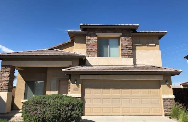 4080 S 249th Dr