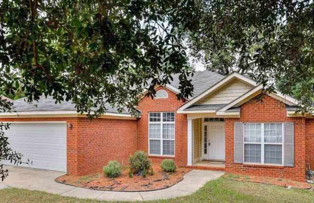 Photo of 647 Butler Springs Circle