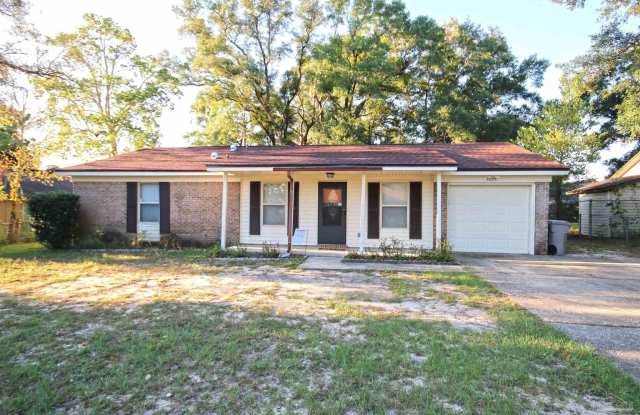 Photo of 7839 Coronet Way