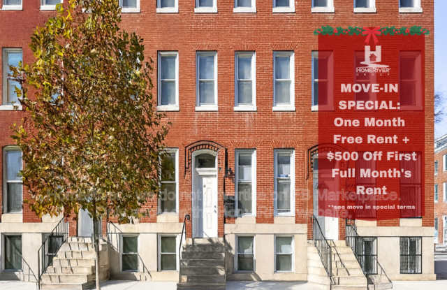 Photo of 702 Dolphin St