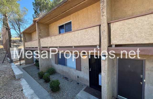 14299 La Paz Dr.