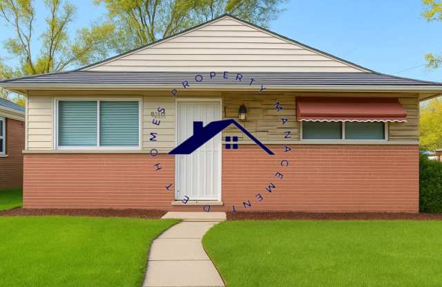 Photo of 20053 Griggs Street