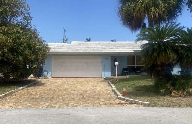 1973 Windward Drive