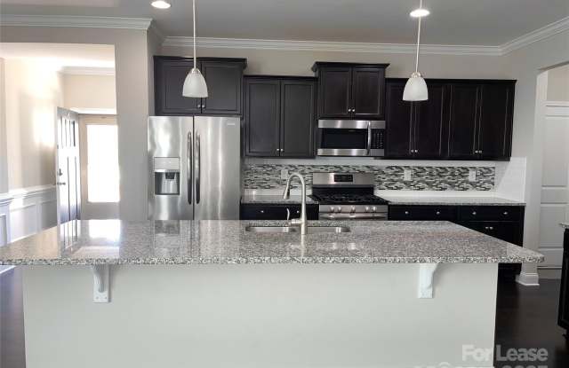 1469 Bramblewood Drive