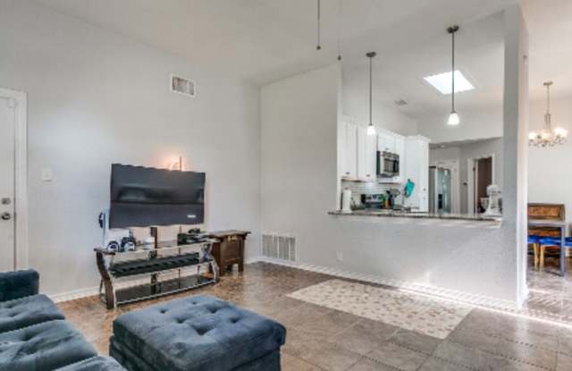 5978 Sunrise Bend Drive