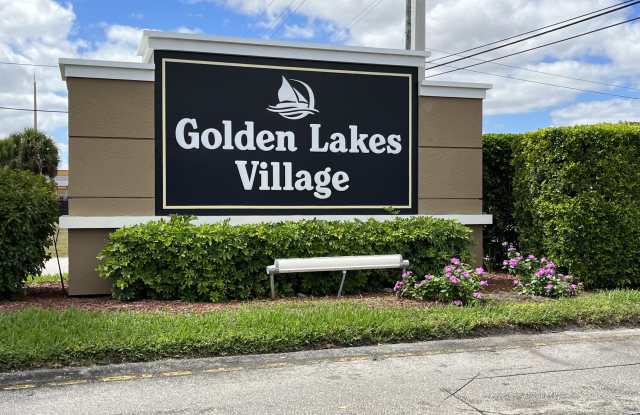 129 Lake Anne Drive - 129 Lake Anne Drive, Palm Beach County, FL 33411