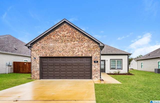 Photo of 98 KINGS WAY