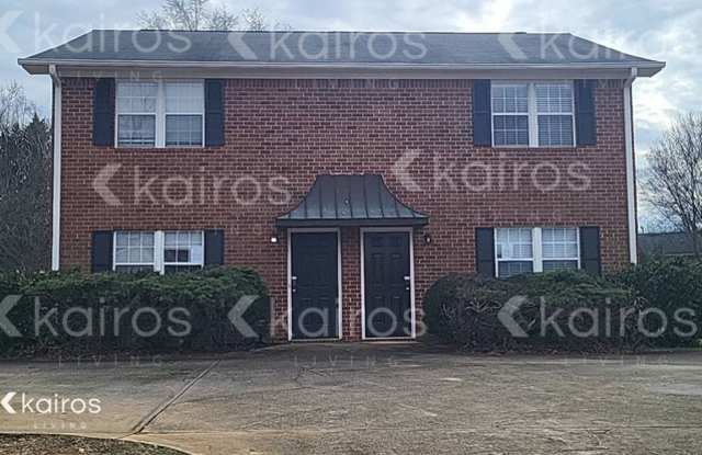 Photo of 168 Deer Parkway