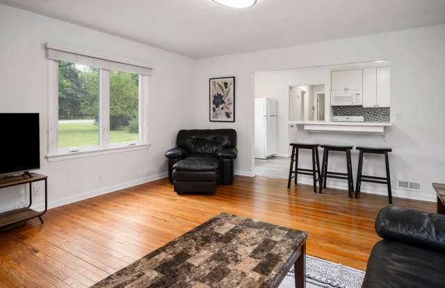 935 Pittsford Victor Road